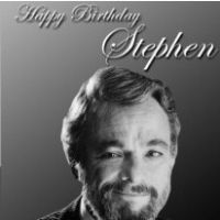 'Wall-to-Wall Sondheim' Feat. Lansbury, Stritch et al. Gets 3/22 Symphonyspace.org…
