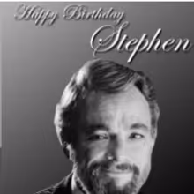 'Wall-to-Wall Sondheim' Feat. Lansbury, Stritch et al. Gets 3/22 Symphonyspace.org…