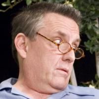 Photo Flash: Timeline Theatre Company's ALL MY SONS At Greenhouse Theater Center