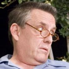 Photo Flash: Timeline Theatre Company's ALL MY SONS At Greenhouse Theater Center 