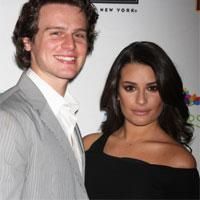 Photo Coverage: SPRING AWAKENING Reunion: Groff and Michele Perform at Feinstein's