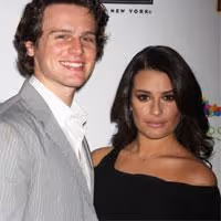 Photo Coverage: SPRING AWAKENING Reunion: Groff and Michele Perform at Feinstein's