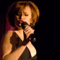 Photo Coverage: Brecia, Sikora & Blickenstaff et al. Appear in 'If It Only...'…