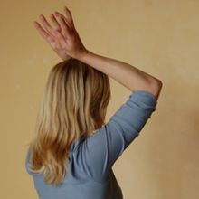 Kaaitheater Presents I'M SORRY IT'S (NOT) A STORY, 23 & 24 April