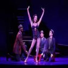 TV: SONDHEIM ON SONDHEIM Video Preview!