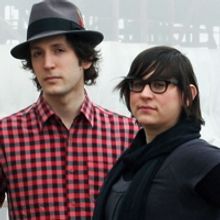 The Southern Theater Presents yMusic & Gabriel Kahane, 4/16 & 4/17