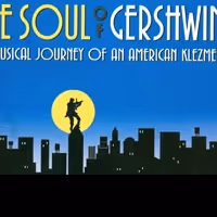 Harold Green Jewish Theatre Company to Stage THE SOUL OF GERSHWIN