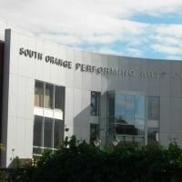 SOPAC Exec Director Ondine Landa Abramson Resigns