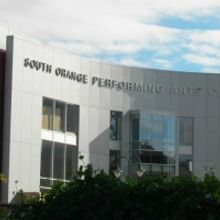 SOPAC Exec Director Ondine Landa Abramson Resigns