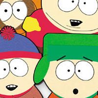 'South Park' Creators' THE BOOK OF MORMON Musical Heads to Broadway in March 2011