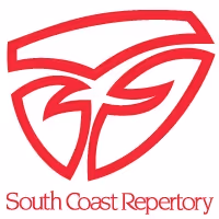 Ryback, Culp, Buckley Jones & Sleeper Lead South Coast Rep's DOCTOR CERBERUS…