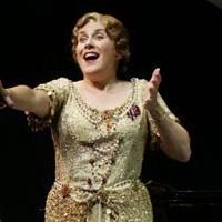 Center Stage Gives a 'Souvenir' for the Summer