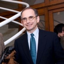 Photo Flash: SPAIN IN THE CITY Exhibition at Armory Show 2010