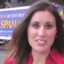 TV: MONTY PYTHON'S SPAMALOT Hits San Diego!