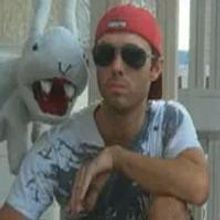 STAGE TUBE: On Tour With 'SPAMARAP'