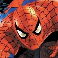 Variety On Disney, Marvel And Stage 'SPIDER-MAN'