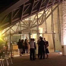 Cabaret at Spencer Theater Slated for Saturday, March 13