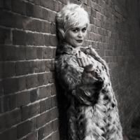 Review: Spend Spend Spend at the Watermill Photo