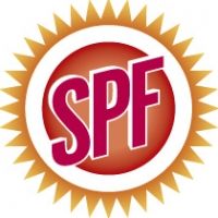 Nicki Bloom Selected Playwright- in-Residence for 2010 New York Summer Play Festival…