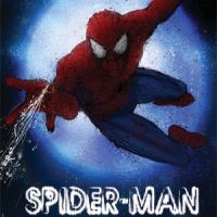 RIALTO CHATTER: The Edge Says SPIDER-MAN a Go
