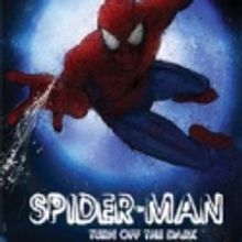 RIALTO CHATTER: Spider-Man Schedule Announcement Coming Soon?