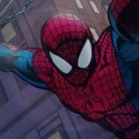 RIALTO CHATTER: 'SPIDER-MAN' Producers Refute Riedel To MTV, Re-Confirm Musical Will… Video