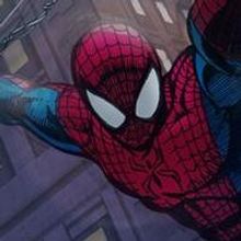 RIALTO CHATTER: 'SPIDER-MAN' Producers Refute Riedel To MTV, Re-Confirm Musical Will…