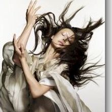 Introdans Presents SPIRIT at The Theatre, 4/28-5/1