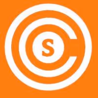 SpotCo Wins Three Internet Advertising Awards for Inspired Work on 'SHREK'…