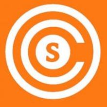 SpotCo Wins Three Internet Advertising Awards for Inspired Work on 'SHREK', 'HEIGHTS' and [tos]