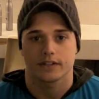 STAGE TUBE: SPRING AWAKENING Tour Talks National Equality Video