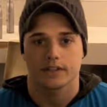 STAGE TUBE: SPRING AWAKENING Tour Talks National Equality