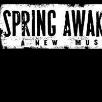 On-Stage Seats On Sale Next Week for SPRING AWAKENING at Fox Theatre
