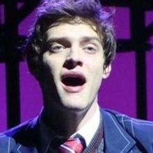 SPRING AWAKENING: Sao Paulo opening! 