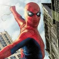 'SPIDER-MAN, TURN OFF THE DARK' Secrets Revealed in The LA Times
