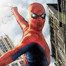 'SPIDER-MAN, TURN OFF THE DARK' Secrets Revealed in The LA Times