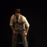 Mile Square Theatre Presents 8th Annual 7TH INNING STRETCH, 3/13