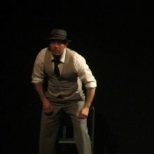 Mile Square Theatre Presents 8th Annual 7TH INNING STRETCH, 3/13