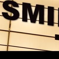 Smiling Rhino Theatre Announces Auditions for SNOW WHITE AND THE SEVEN DWARFS, 11/16…