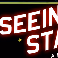 SEEING STARS To Make NYMF Premiere