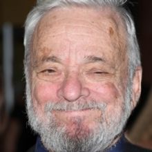SONDHEIM AT 80: Events Round The UK In 2010