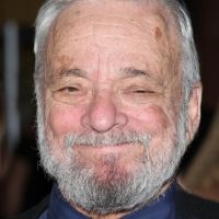 SONDHEIM @ 80: 'There's A Lot I'll Have Missed But I'll Not Have Been Dead When I…