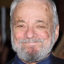 SONDHEIM @ 80: 'There's A Lot I'll Have Missed But I'll Not Have Been Dead When I Die'