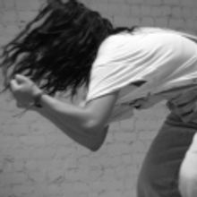 Simple Studios Hosts Audition Craft Clinic, 4/23