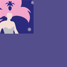 SecondStory Repertory's $80K Fundraising Effort Passes the Halfway Mark