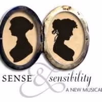 Kristin Maloney & Jessica Grove Lead SENSE & SENSIBILITY Staged Reading at…