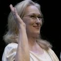 Photo Coverage: 'Speak Truth To Power: Voices Beyond The Dark' Curtain Call