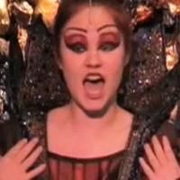 STAGE TUBE: 'GUYS 'N' DIVAS: BATTLE OF THE HIGH SCHOOL MUSICALS - The Trailer Video