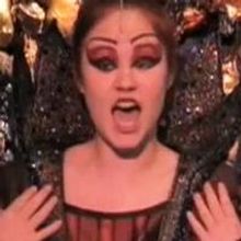 STAGE TUBE: 'GUYS 'N' DIVAS: BATTLE OF THE HIGH SCHOOL MUSICALS - The Trailer
