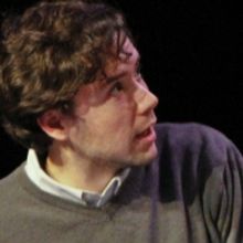 Premiere Stages Presents Spring Reading Series, 3/11-3/13